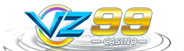VZ99 logo