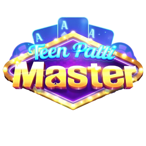 Teen Patti Master – Download & Get ₹2100 welcome Bonus